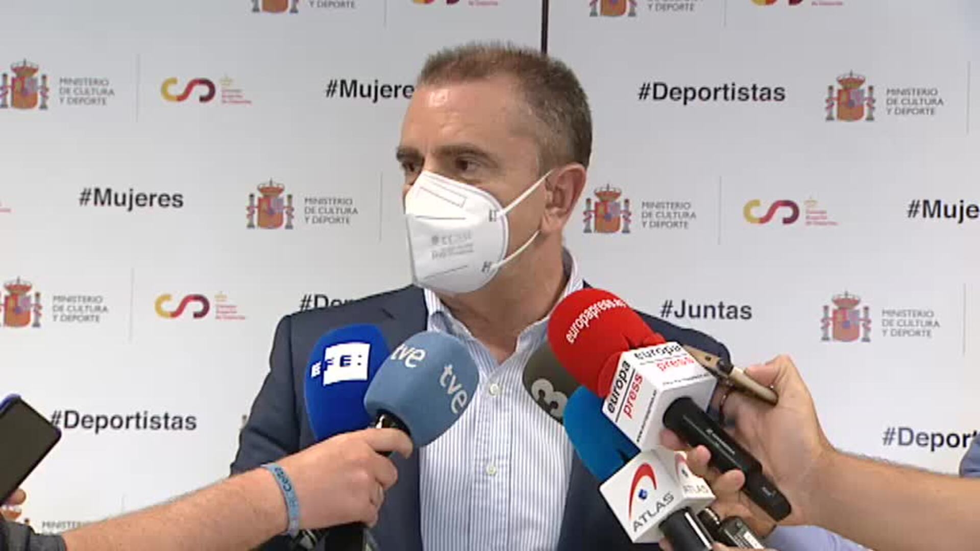 El fútbol femenino ya es profesional