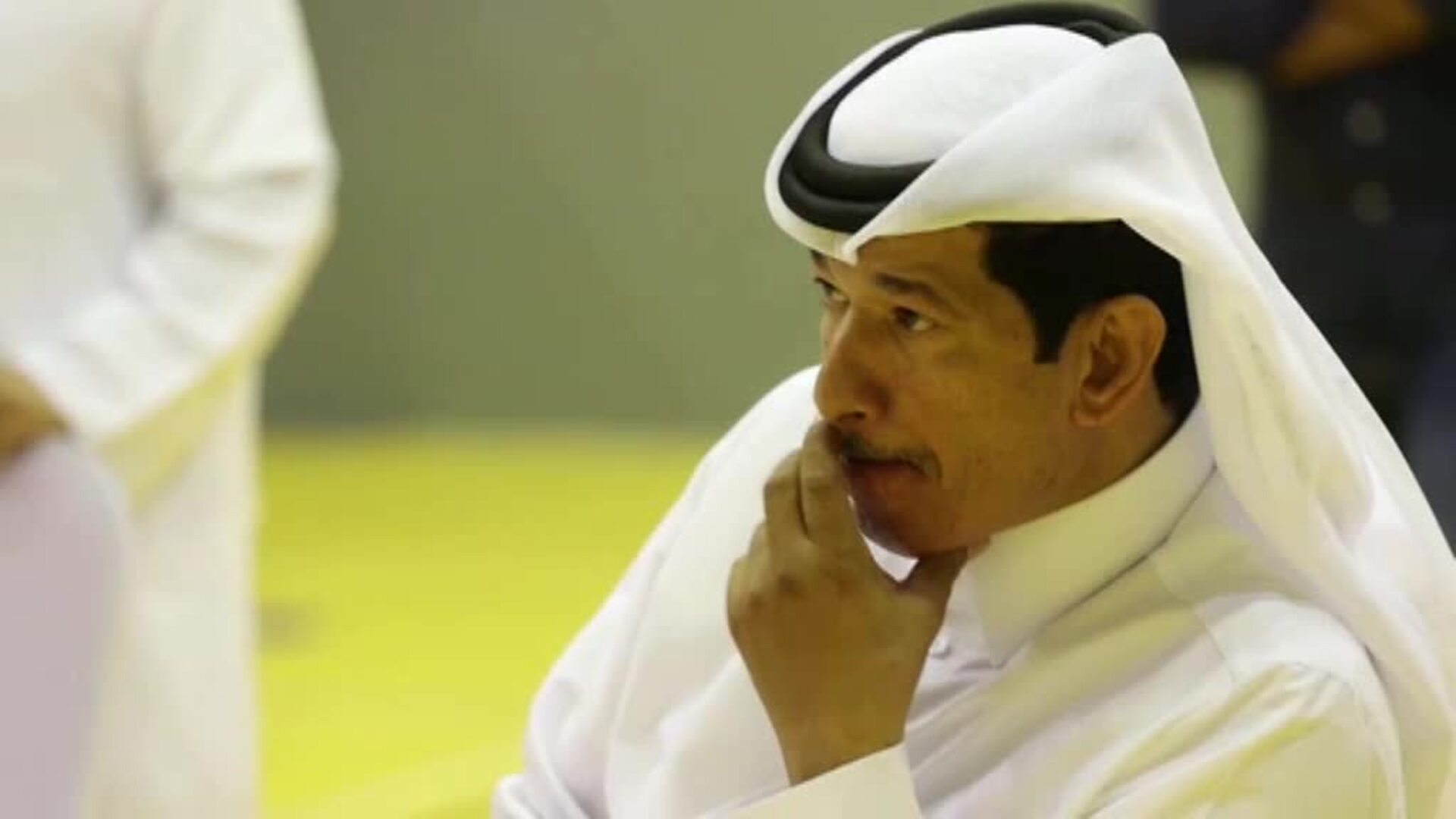 Qatar no elige a ninguna mujer en sus primeras elecciones legislativas