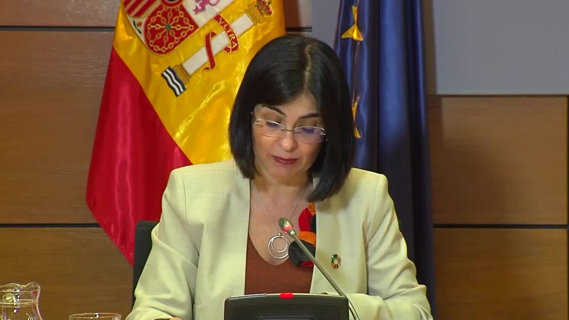 El consumo de alcohol, tabaco y cannabis en España se reduce en la pandemia