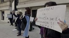 Supremo de Argentina rechaza recurso y deja firme condena a prisión de Cristina Fernández