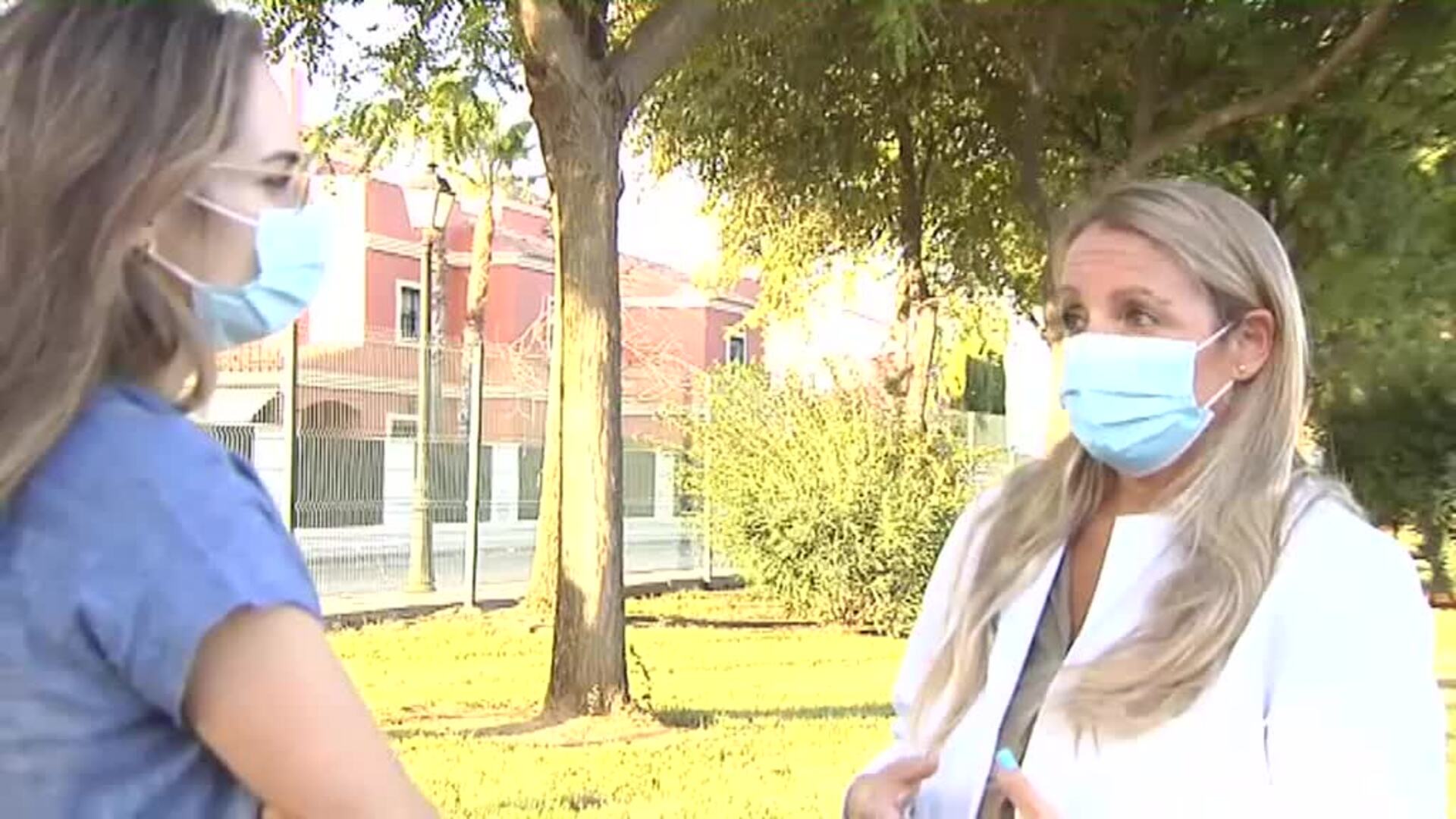 El estudio de las aguas residuales es un gran aliado en la lucha contra la Covid-19