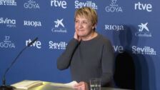 'As Bestas' y 'Modelo 77' lideran las nominaciones de los premios Goya