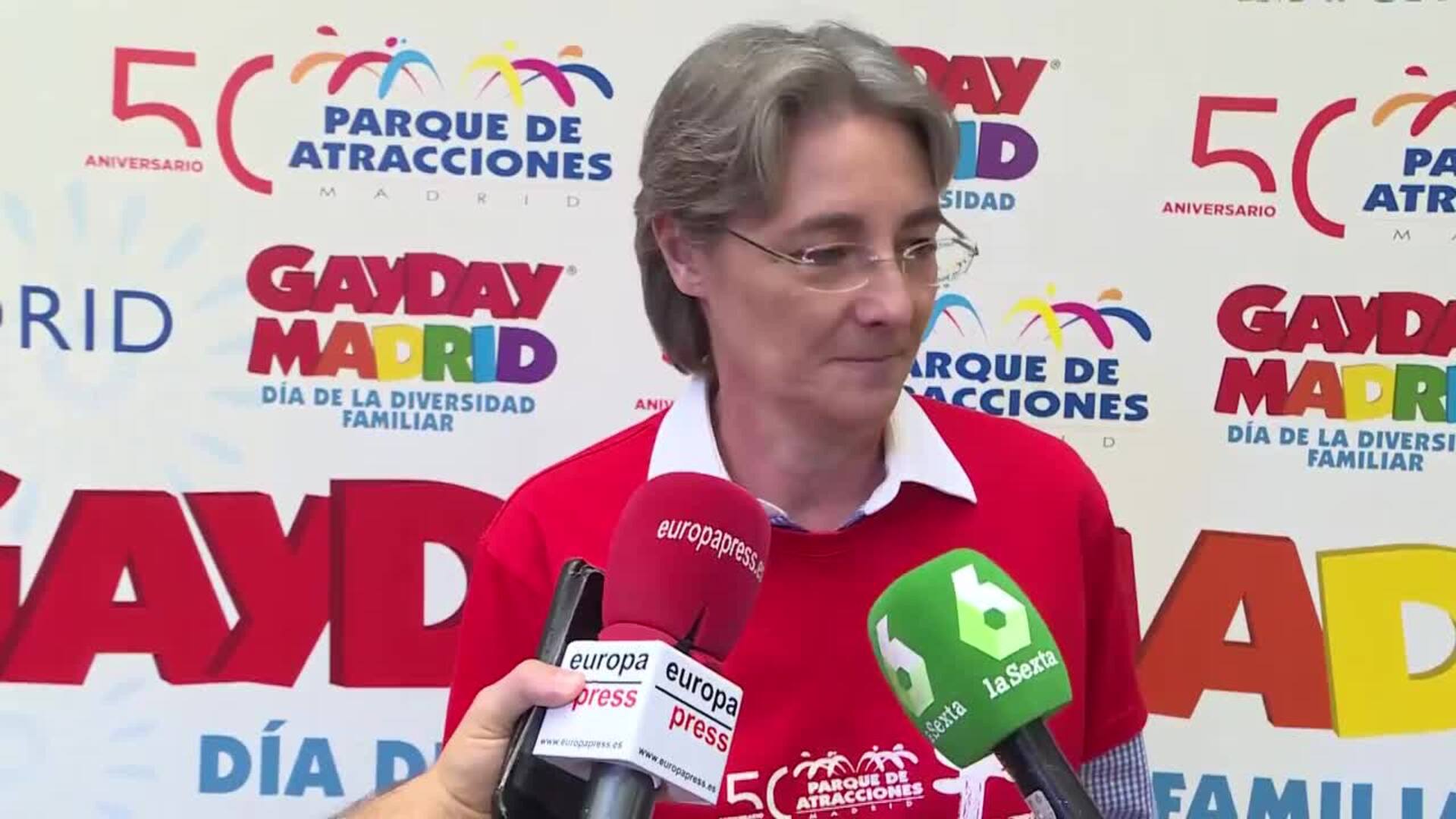 Más Madrid se reunirá este domingo con las bases para debatir si acude a las generales y si se presenta Errejón