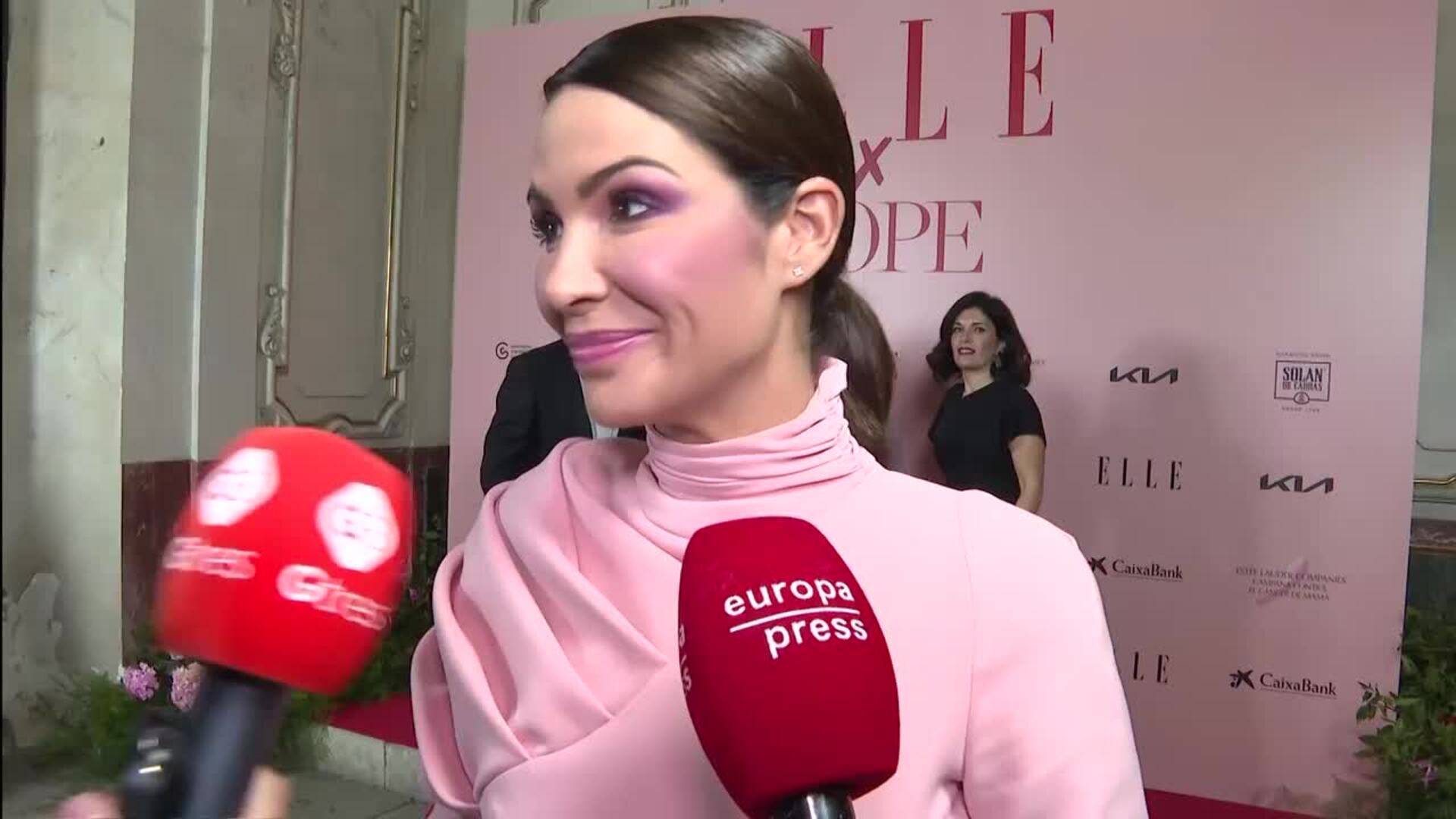 Cayetano Rivera y Tamara Gorro, ¿primera pareja sorpresa del 2026?