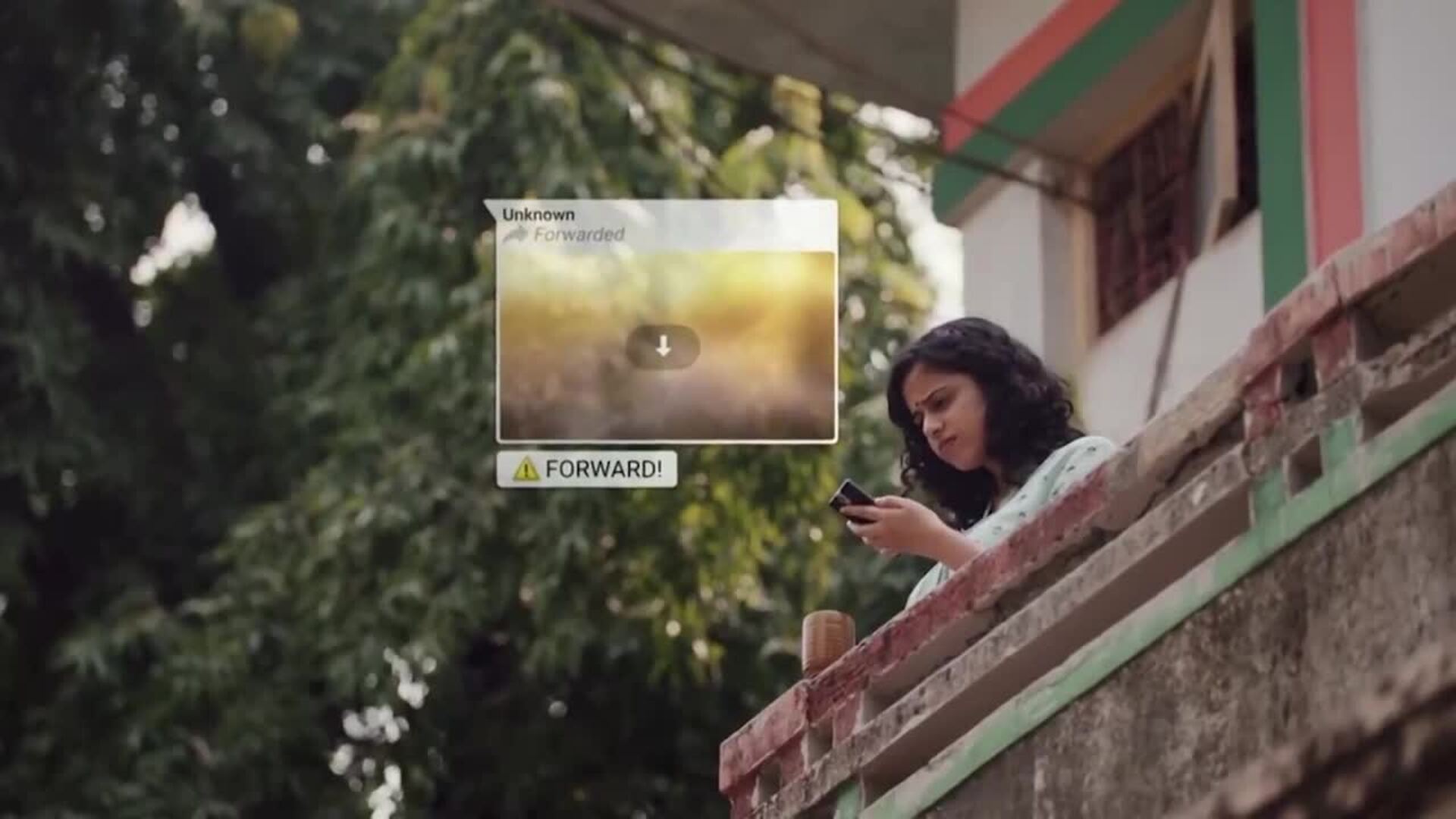 WhatsApp notificará al usuario cada vez que se intente registrar su teléfono