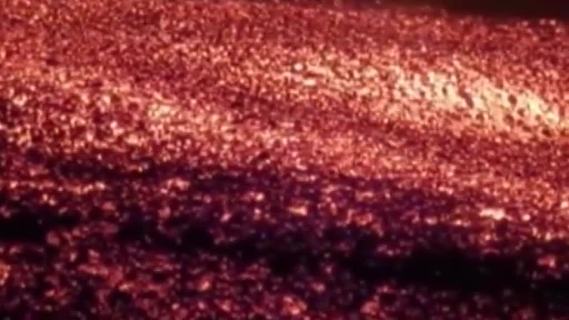 Los drones se convierten en los ojos de los científicos para analizar el comportamiento del volcán