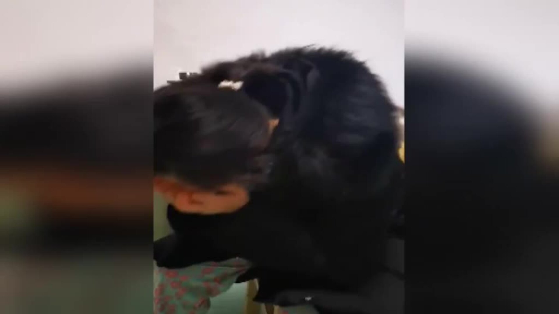 El coronavirus sigue expandiéndose a gran velocidad