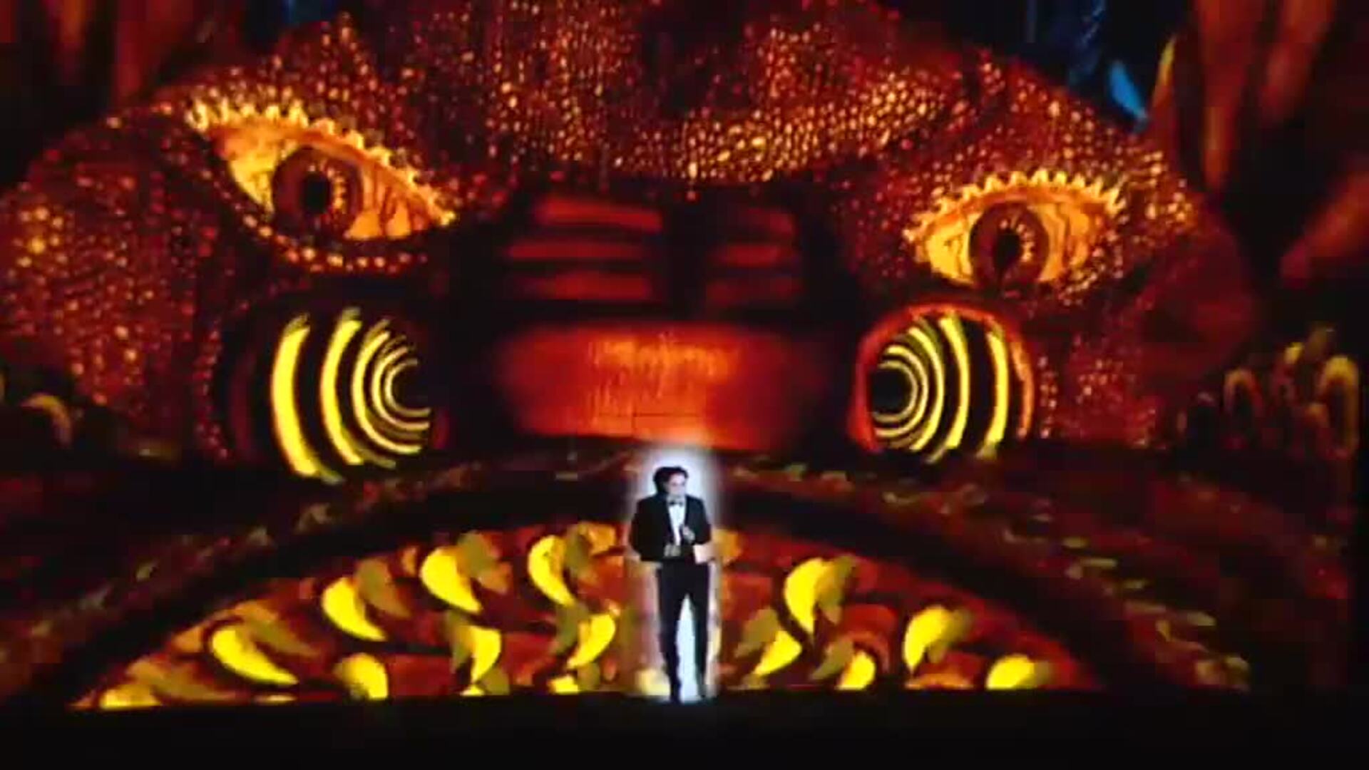 &quot;La flauta mágica&quot; de Mozart regresa al Teatro Real