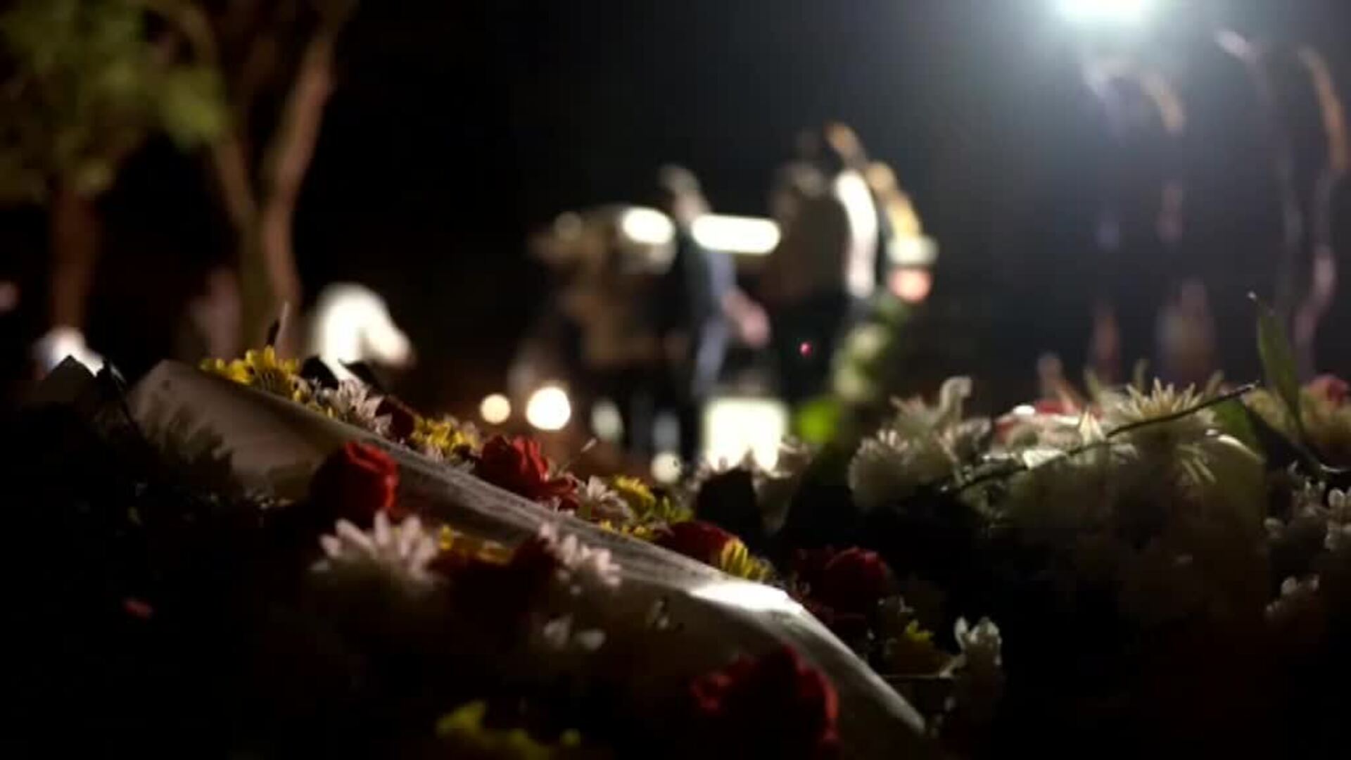 Brasil alcanza las 400.000 muertes por COVID-19