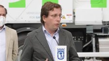 El motín de los alcaldes ante Montero pone en jaque los Presupuestos