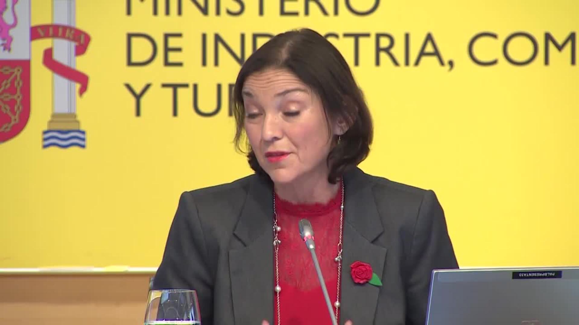 España batirá nuevo récord turístico alcanzando los 83,4 millones