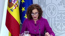 Sánchez se reunirá con Torra el 6 de febrero en Barcelona