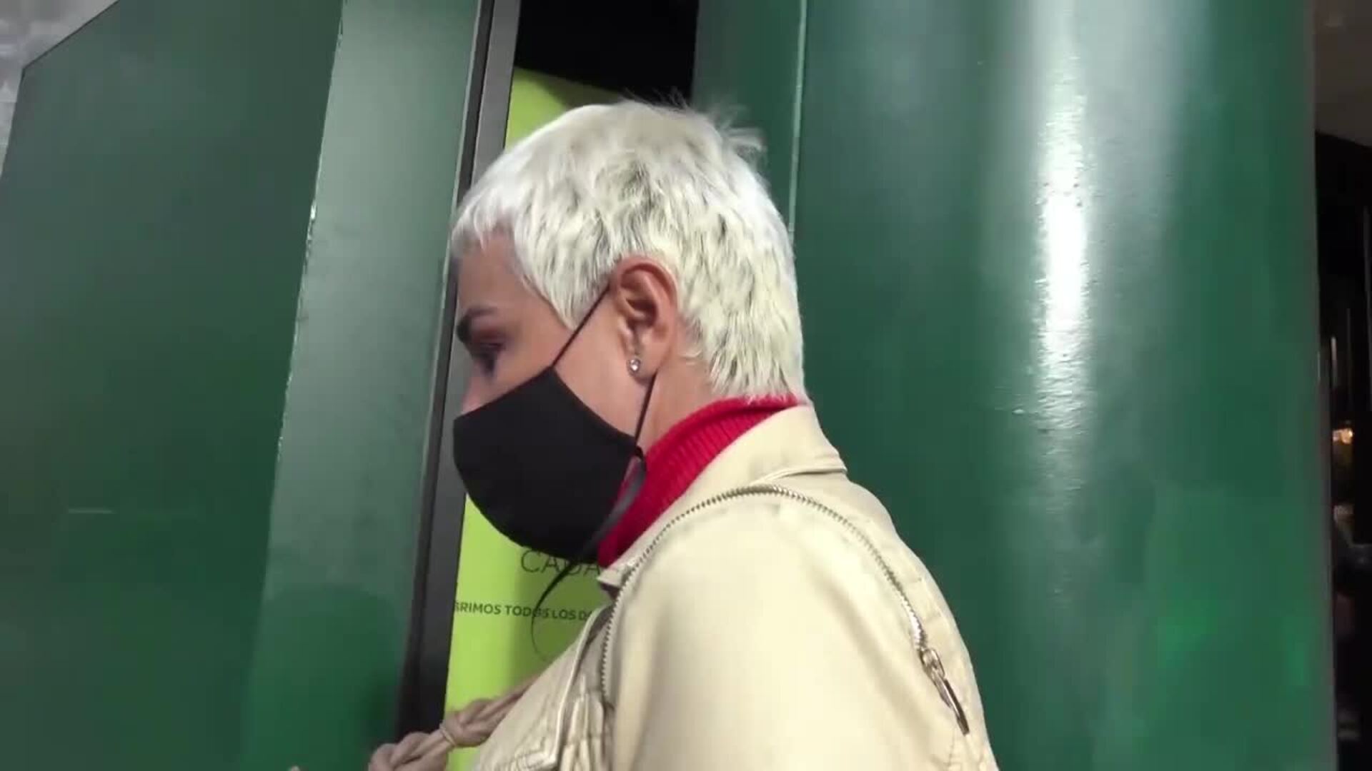 Ortega Cano y Ana María Aldón zanjan los rumores de crisis con este posado