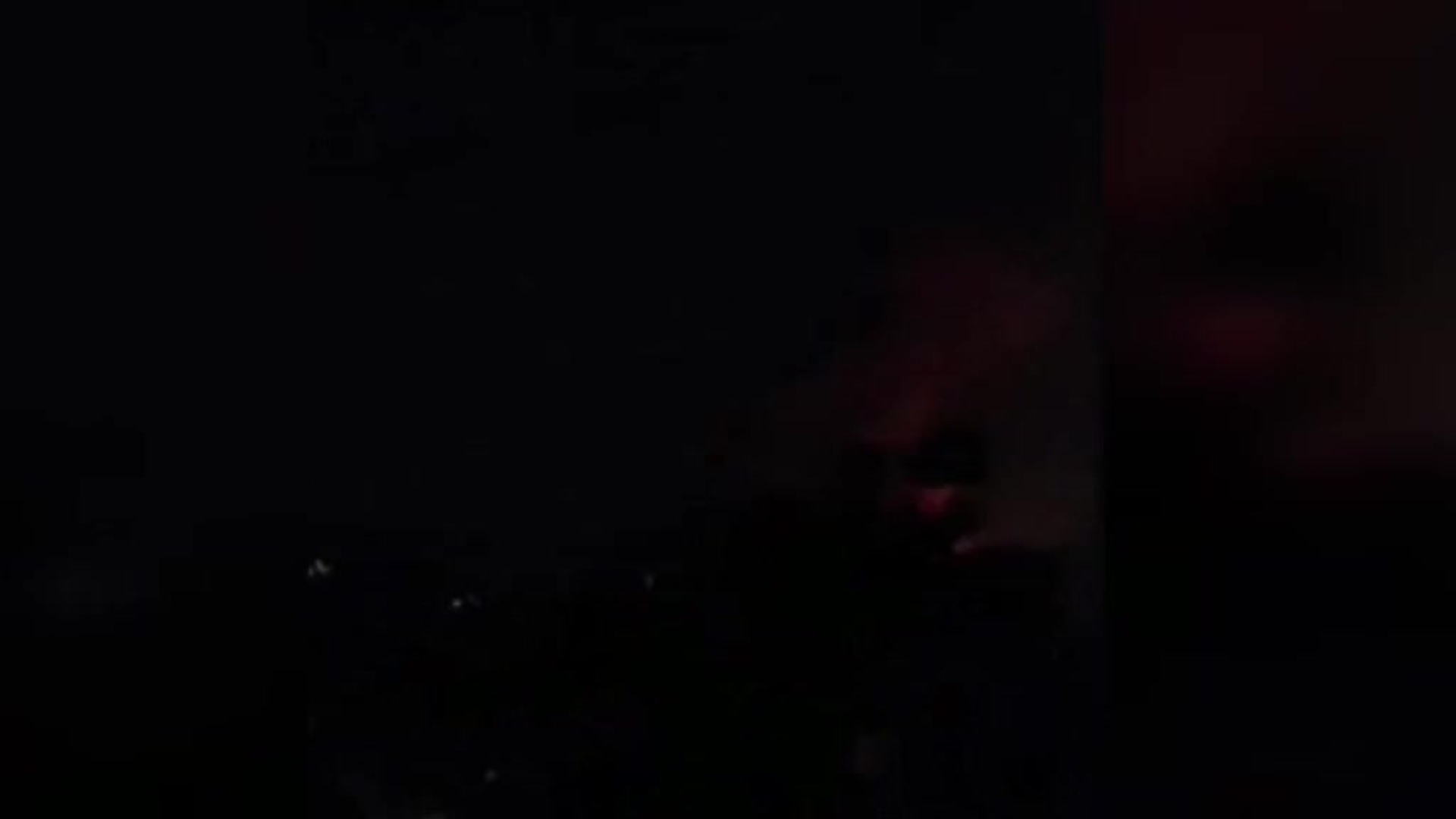 Joe Biden muestra su apoyo a Israel y destaca su derecho a defenderse de los ataques de Hamás