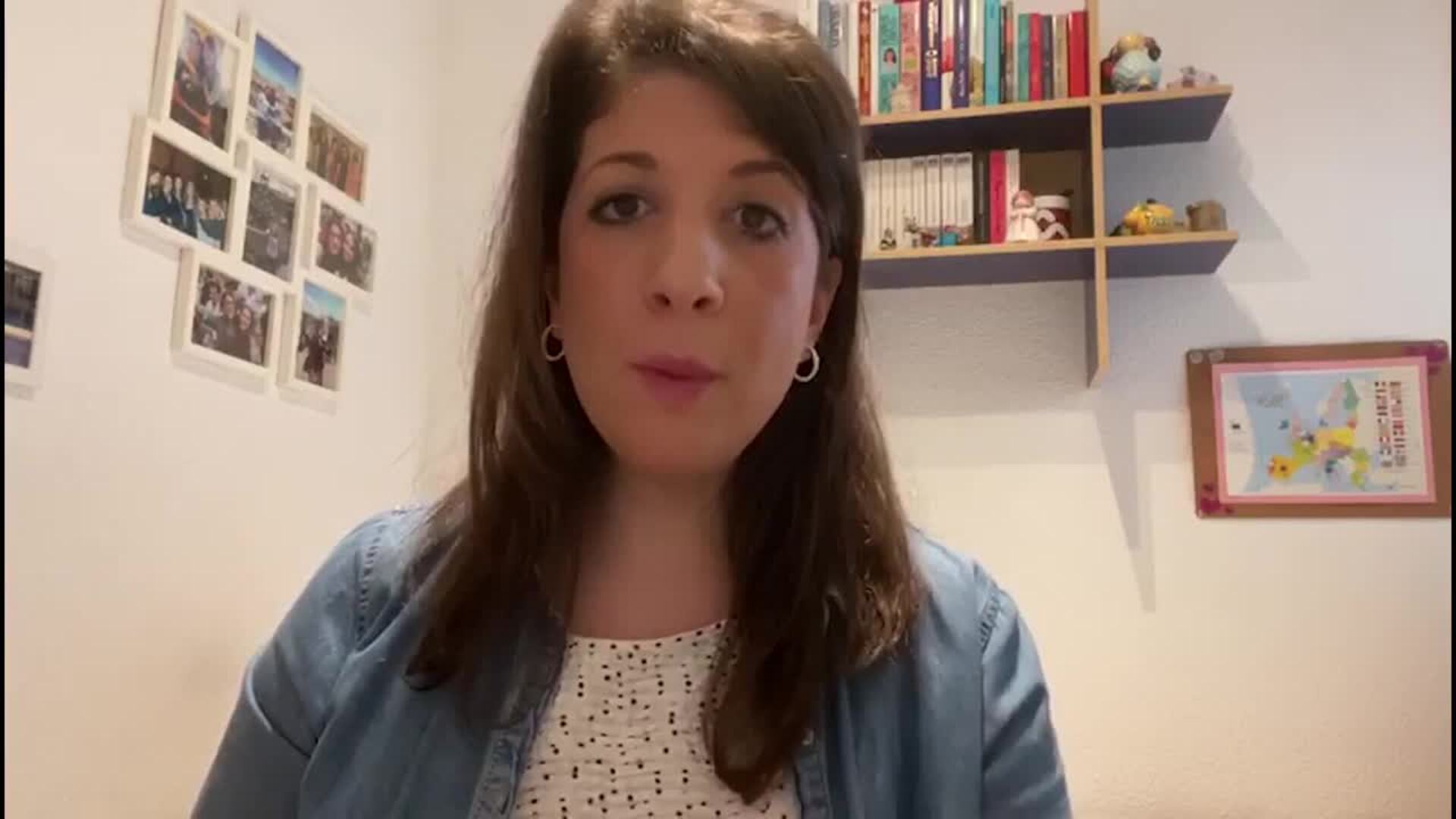 PP C-LM exige a Page &quot;que pase a la acción&quot; respecto al pacto PSOE-Bildu