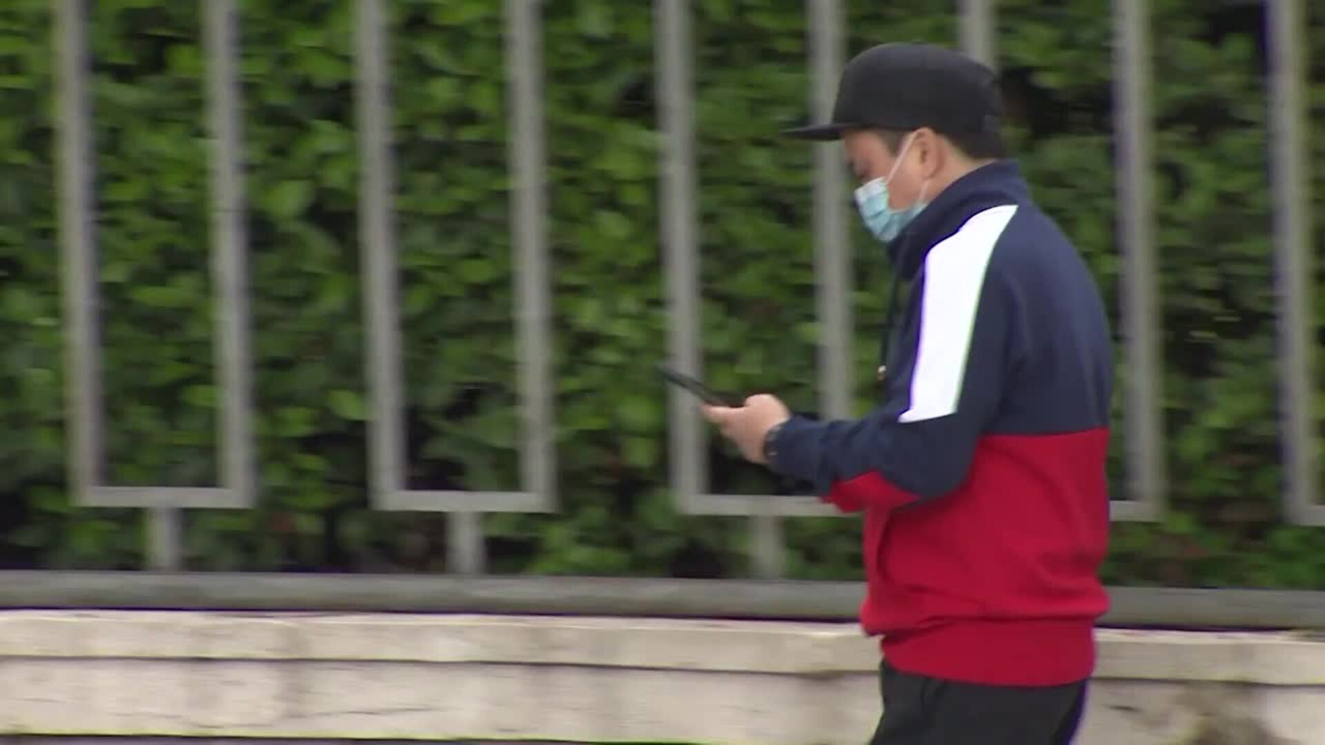 El Gobierno aprueba los presupuestos con un aumento de las pensiones mínimas