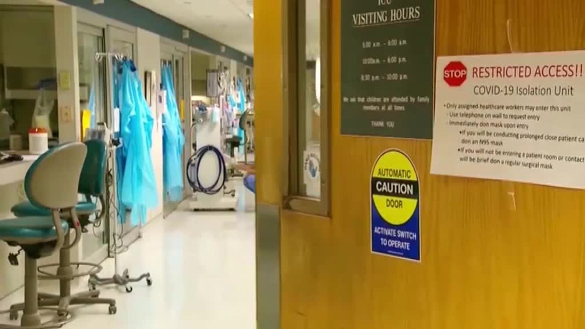 El medicamento Rendesivir podrá ser comercializado para luchar contra el Covid 19