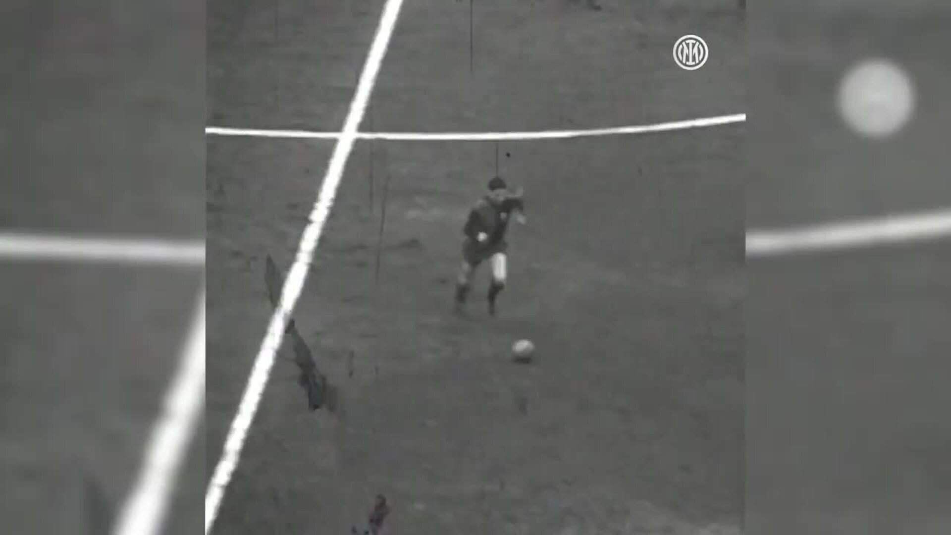 Muere Luis Suárez, primer Balón de Oro nacido en España El Correo