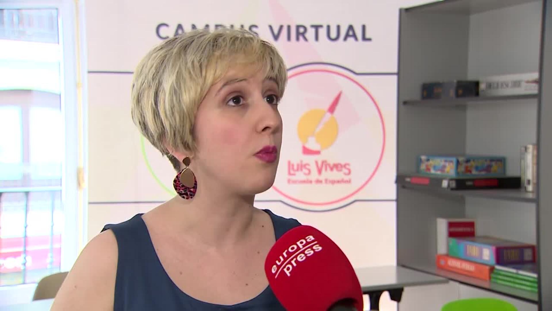 Los profesores aconsejan no estudiar el día previo a la EvAU: &quot;El repaso a última hora es poco útil&quot;