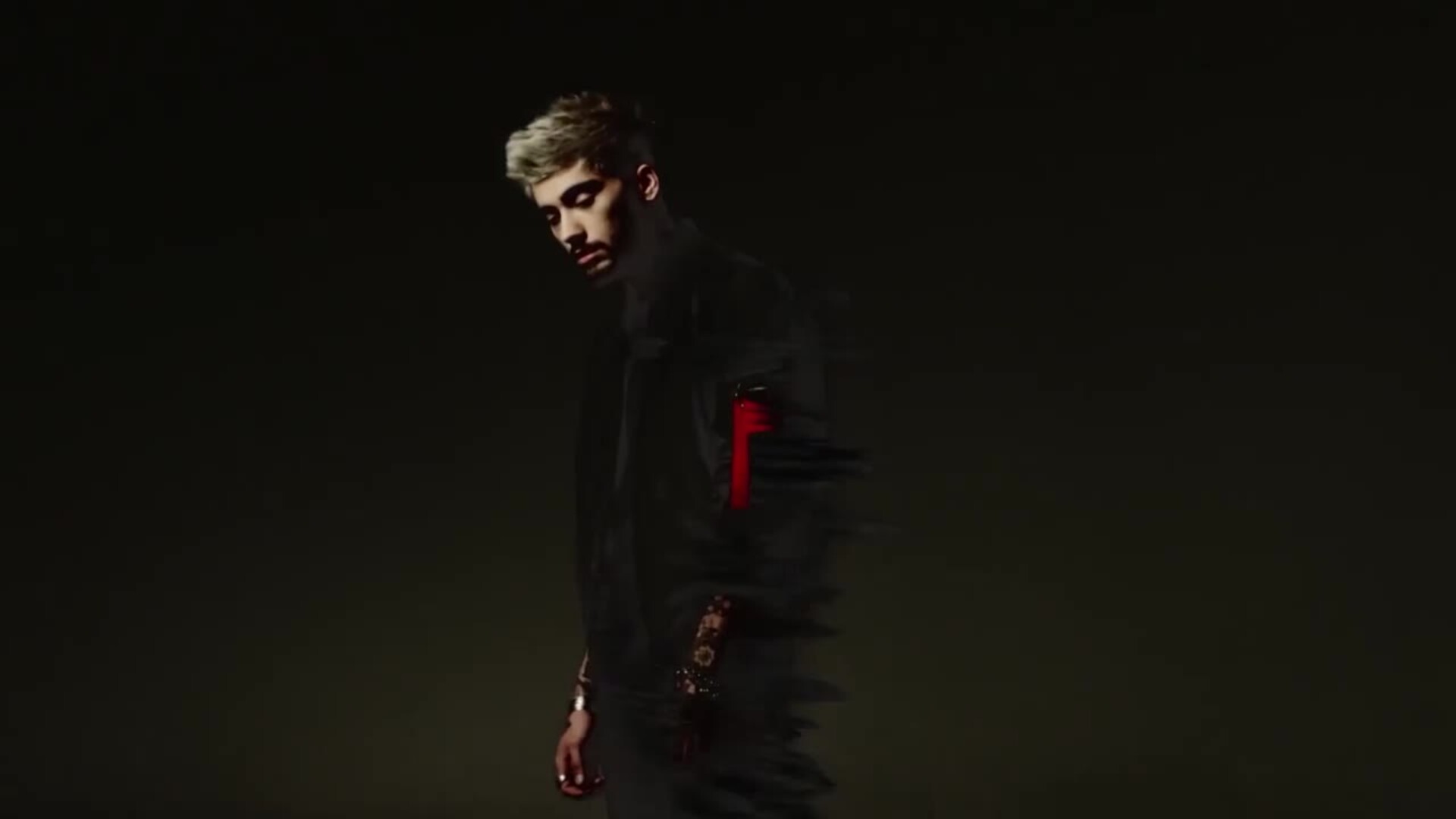 Zayn Malik cumple 28 años, a punto de lanzar su nuevo álbum