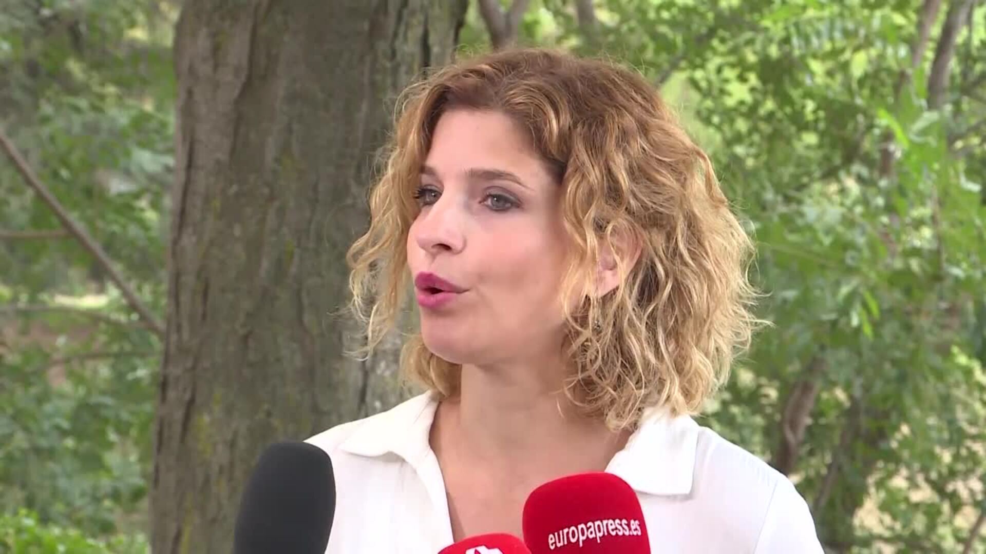 El precio de la luz genera disputa entre Gobierno y oposición