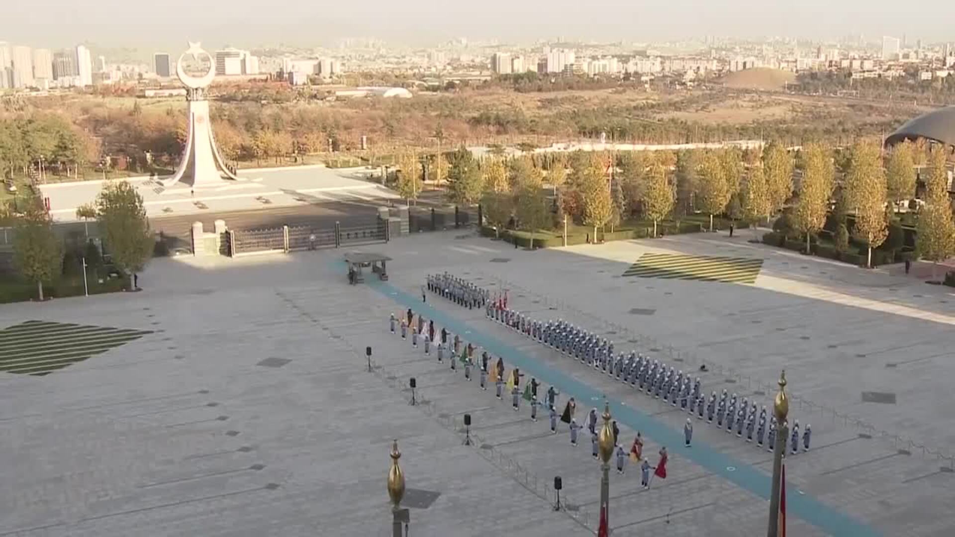 Pedro Sánchez se reúne con Tayyip Erdogan en una cumbre bilateral