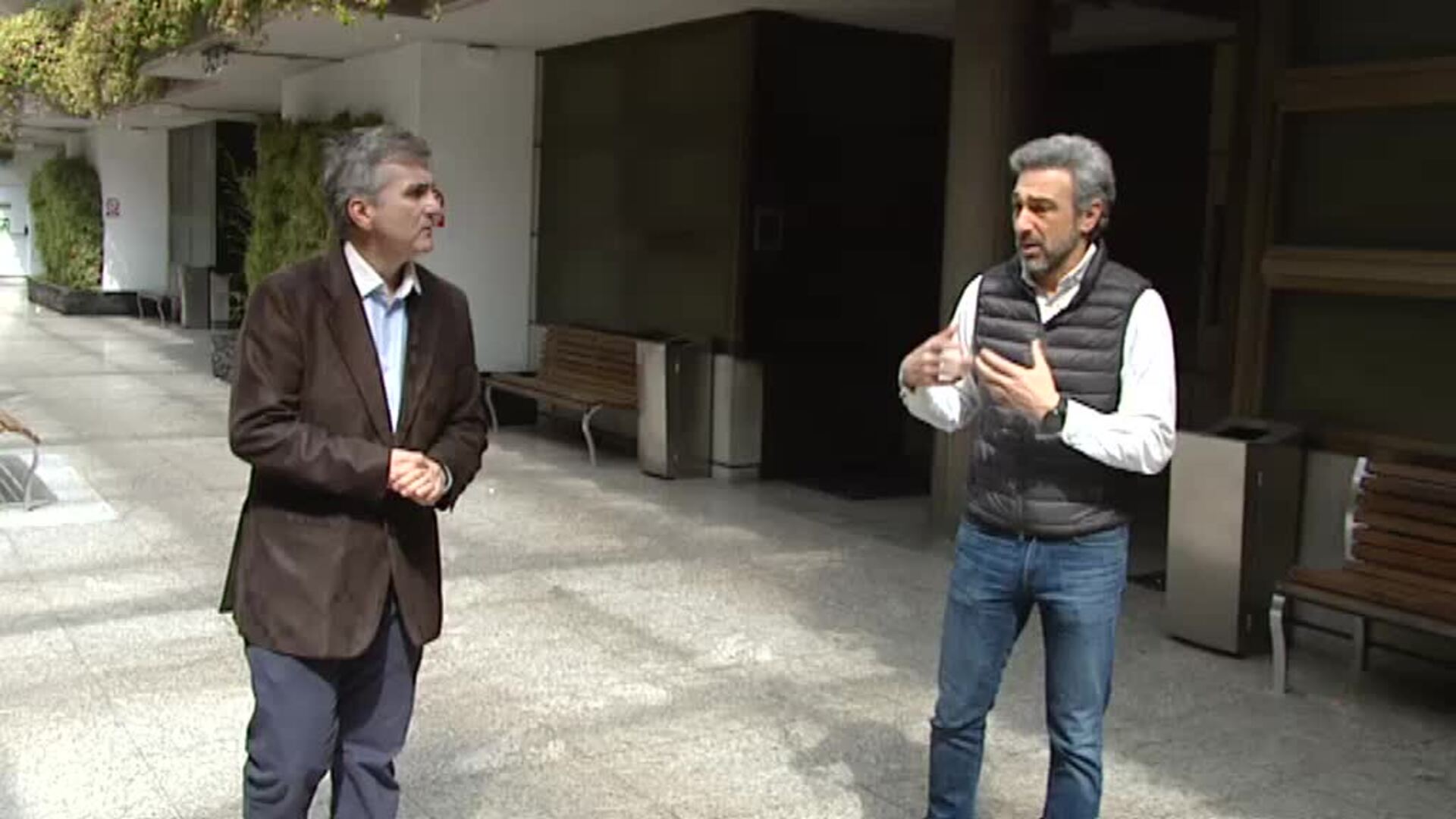 El Gobierno permitirá los velatorios a partir del 11 de mayo