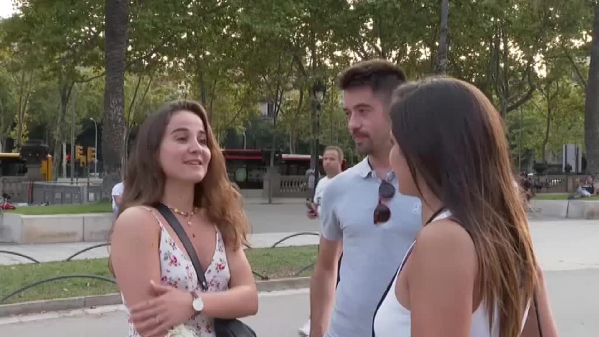 Las consecuencias de la pandemia golpean la salud mental de muchos niños y jóvenes