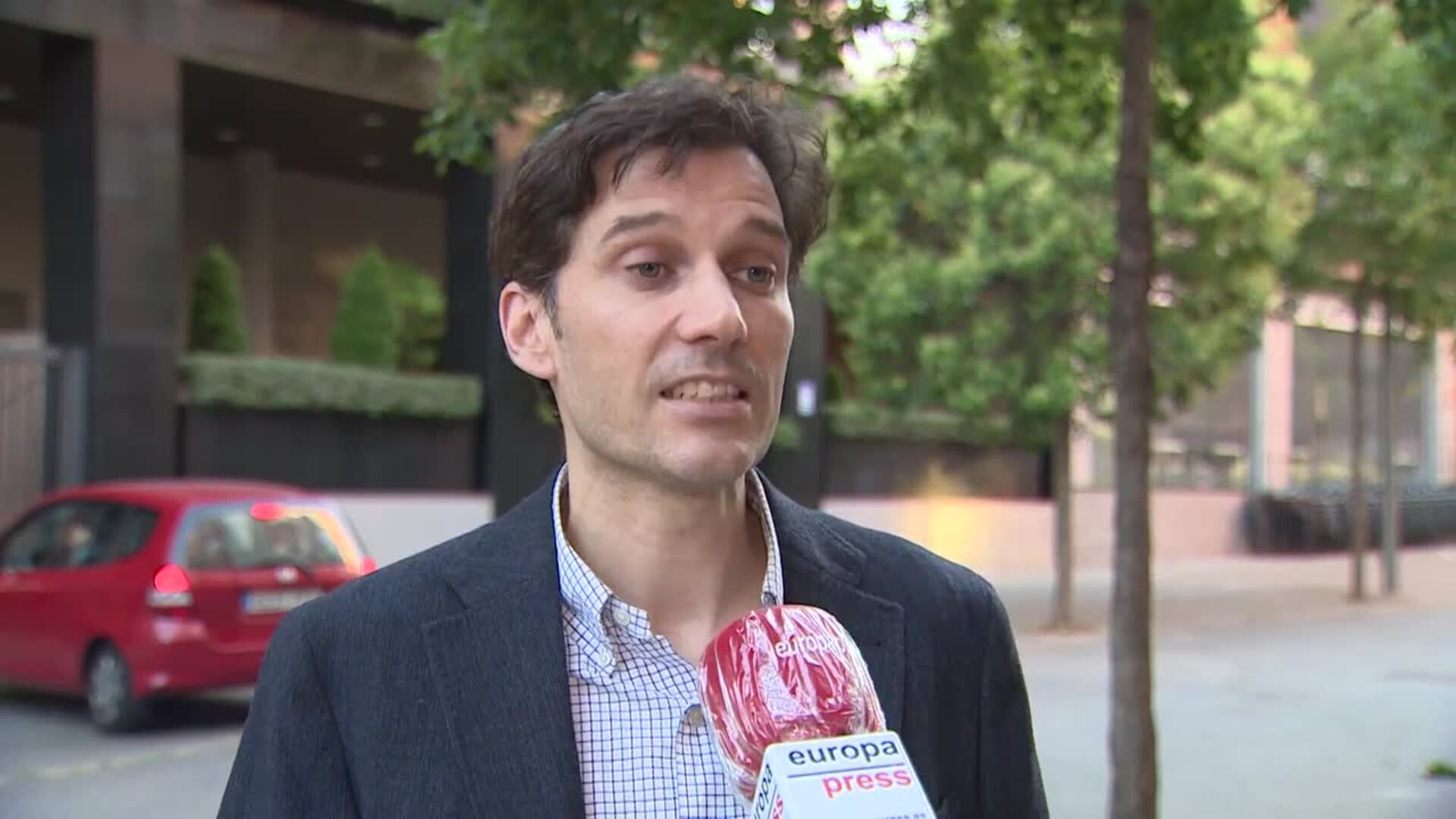 FETAVE valora el plan de turismo presentado por el Gobierno