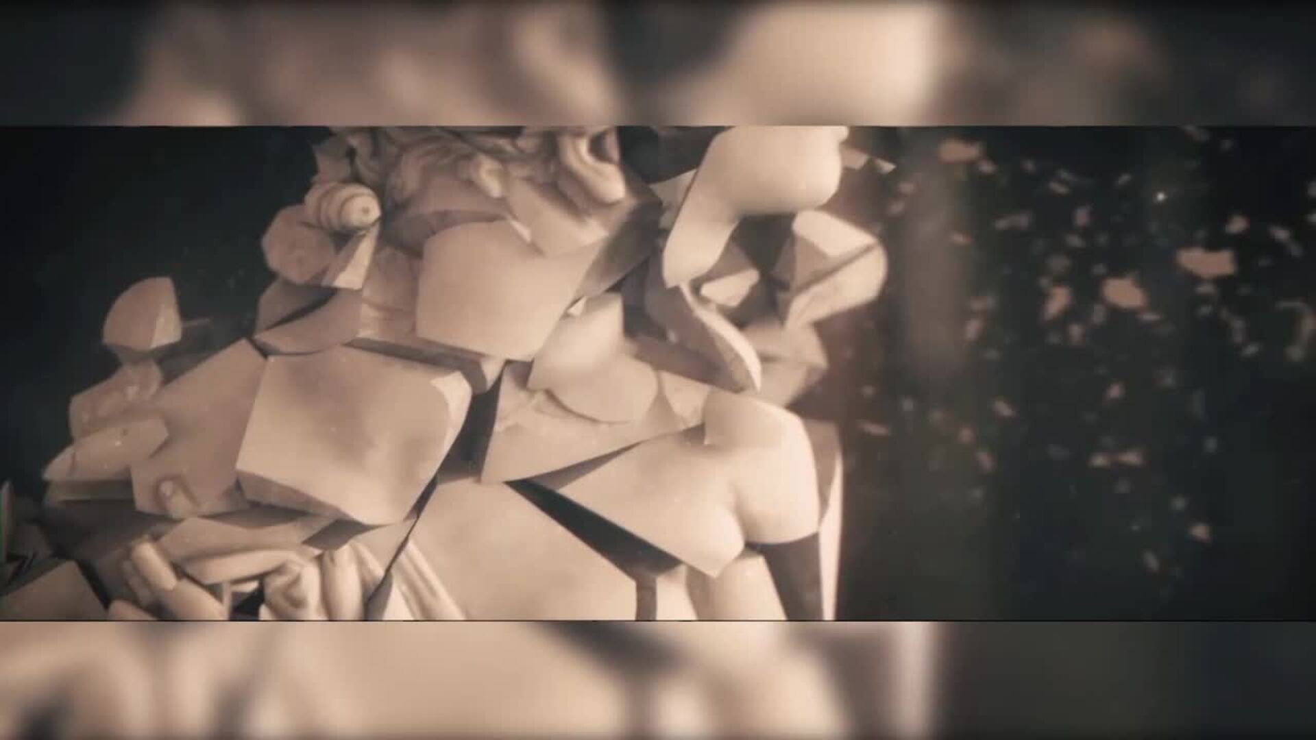 Melendi cumple 42 años tras su exitoso videoclip con Beret