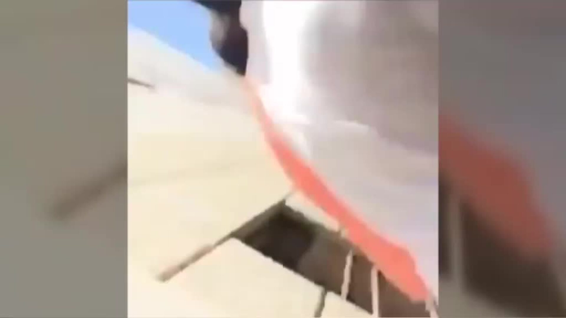 Escrache de un grupo de taurinos a la ministra de Trabajo en Toledo