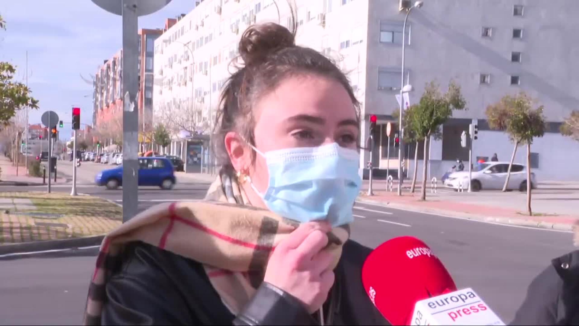 Buena acogida al cambio en la ley para el tratamiento jurídico de los animales