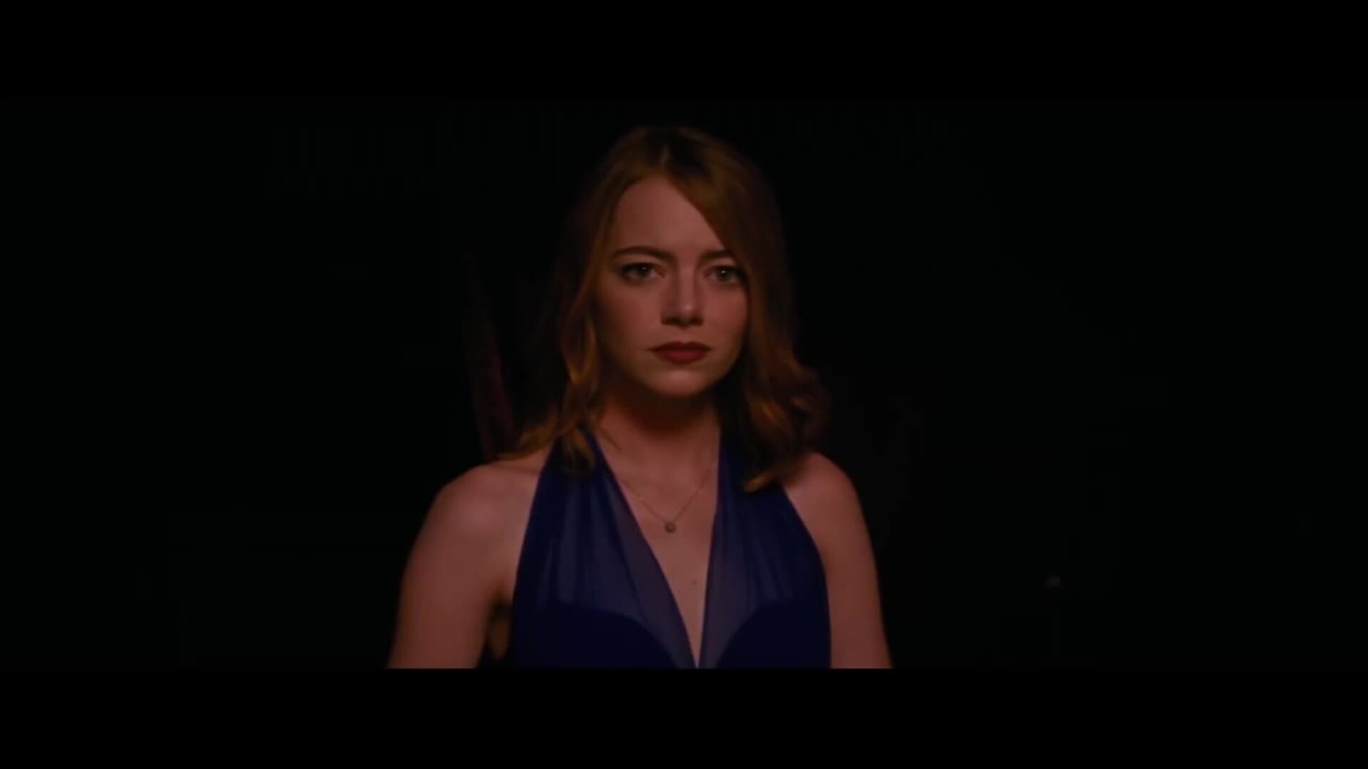 Emma Stone cumple 31 años en su mejor momento