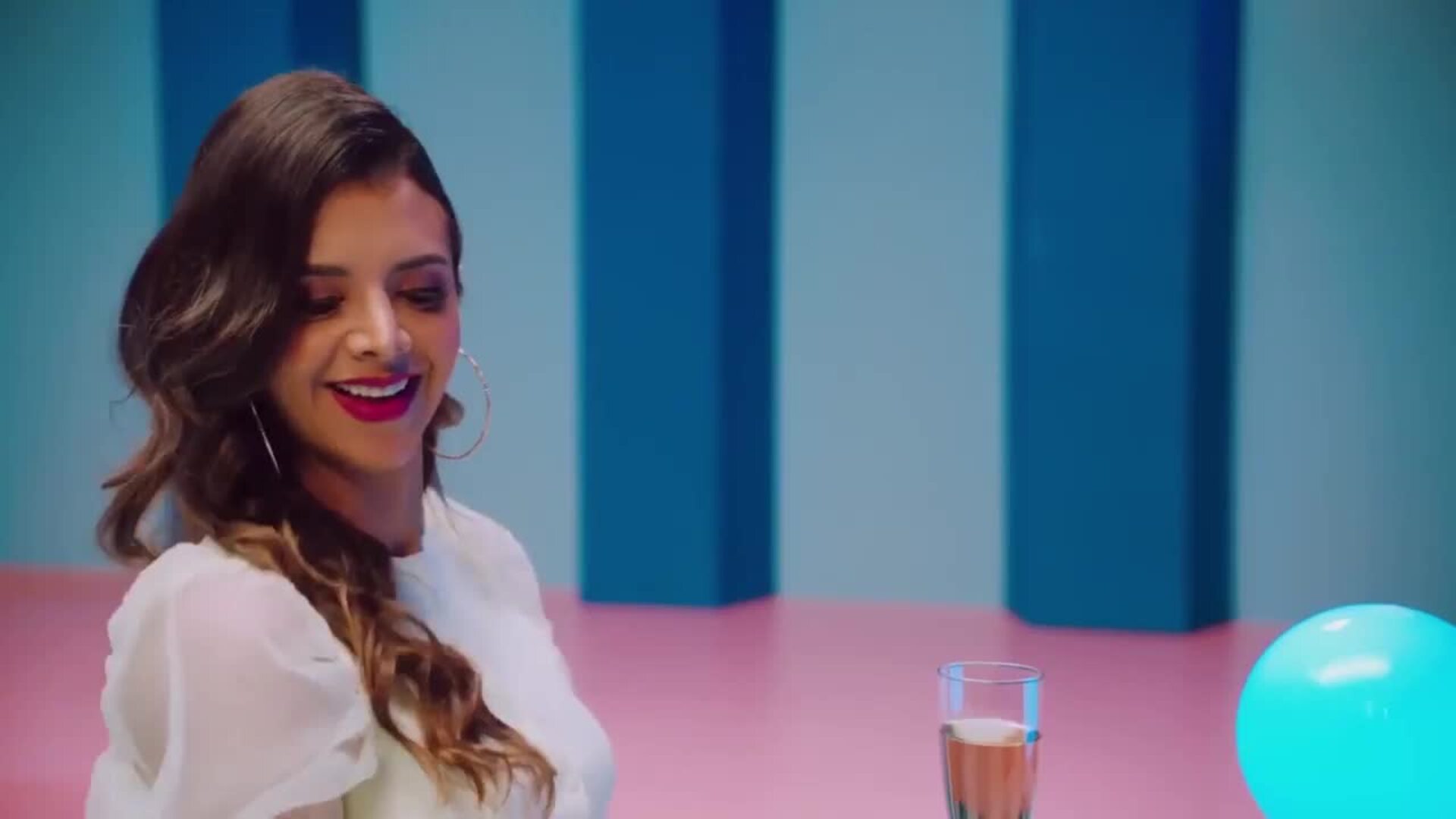 Juanes y Sebastián Yatra presentan su tema «Bonita»