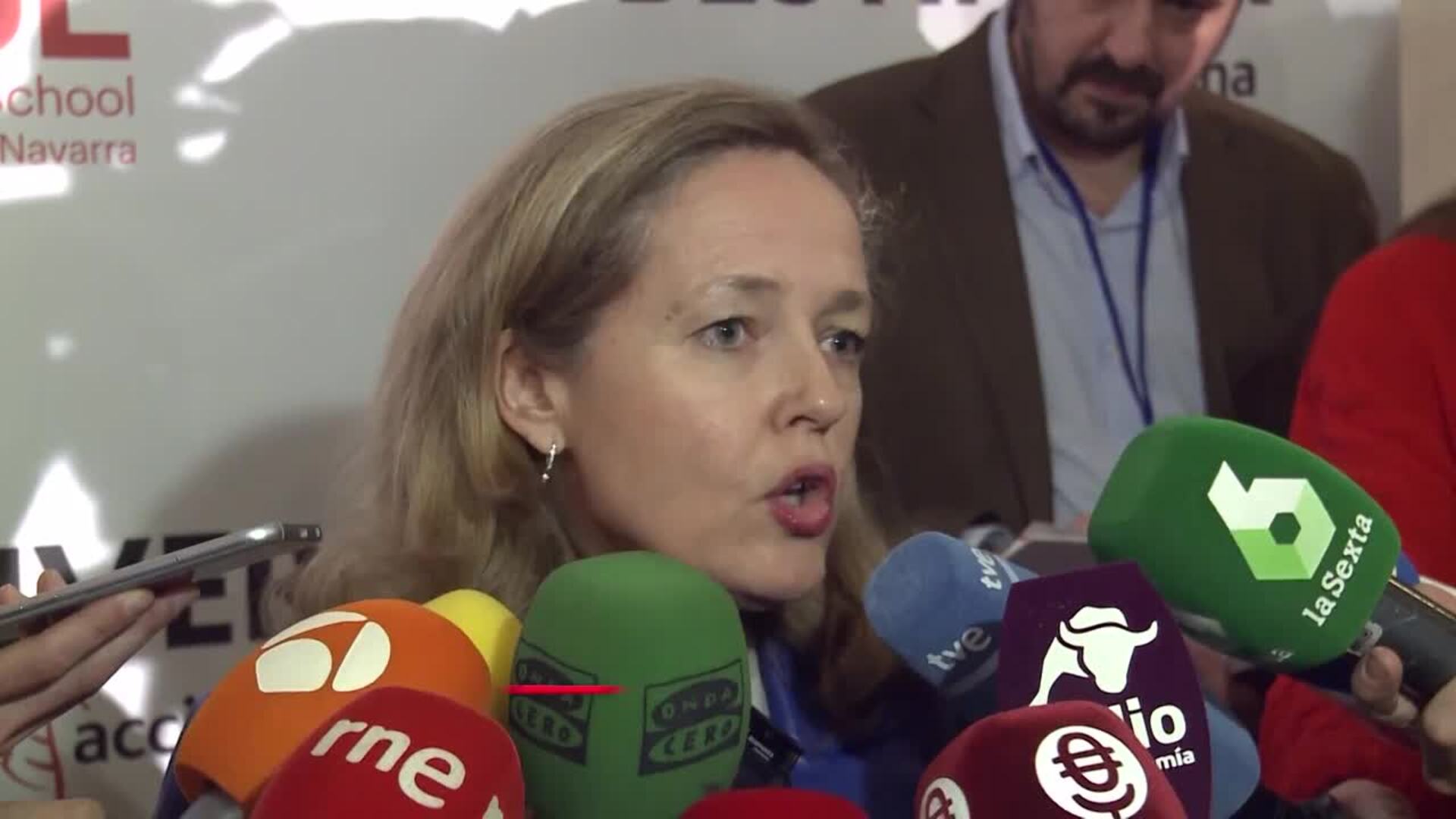 El Mobile World Congress continuará en 2021 en Barcelona