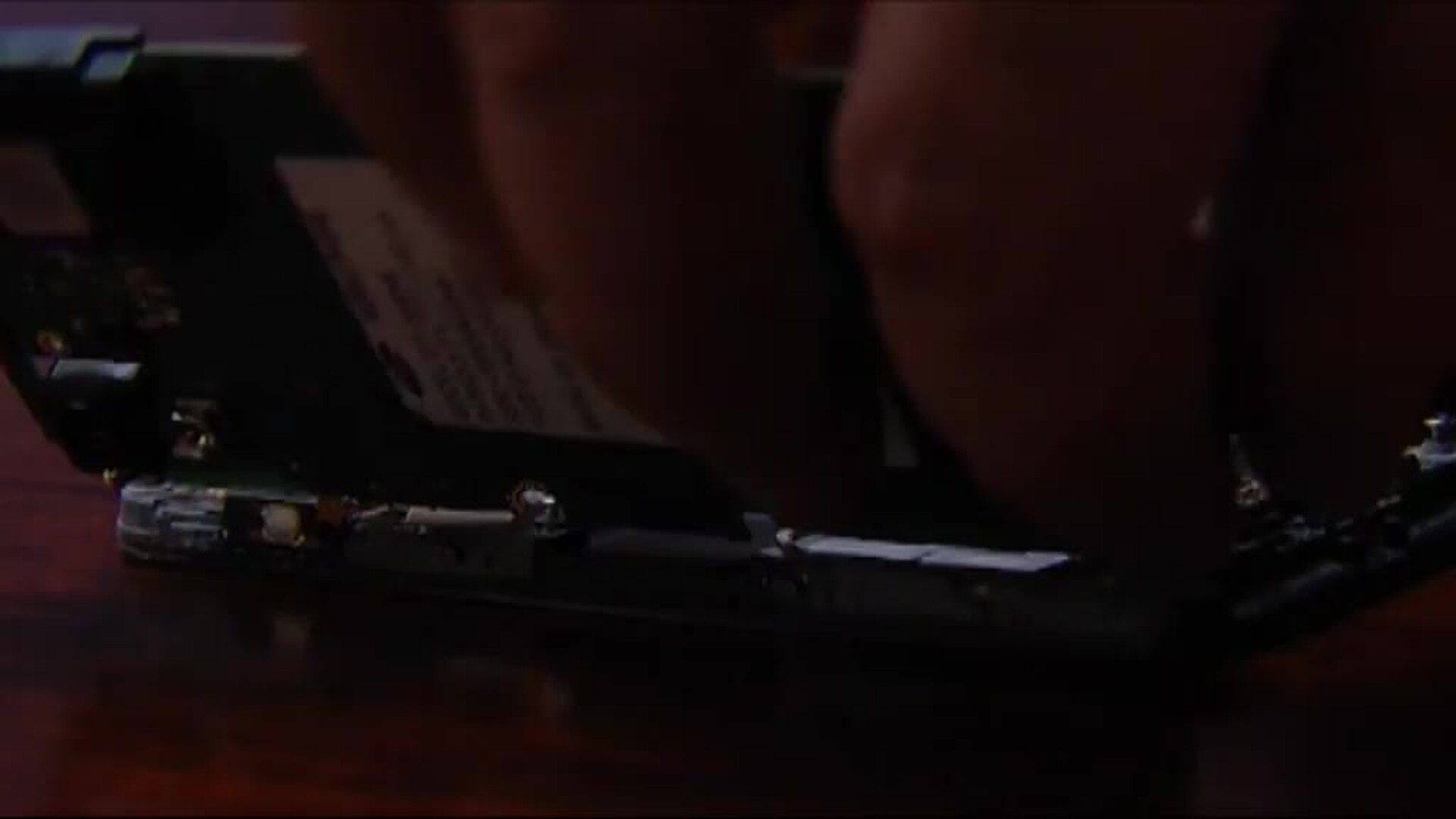 La búsqueda de Blanca Fernández Ochoa no se limita a la sierra de Madrid