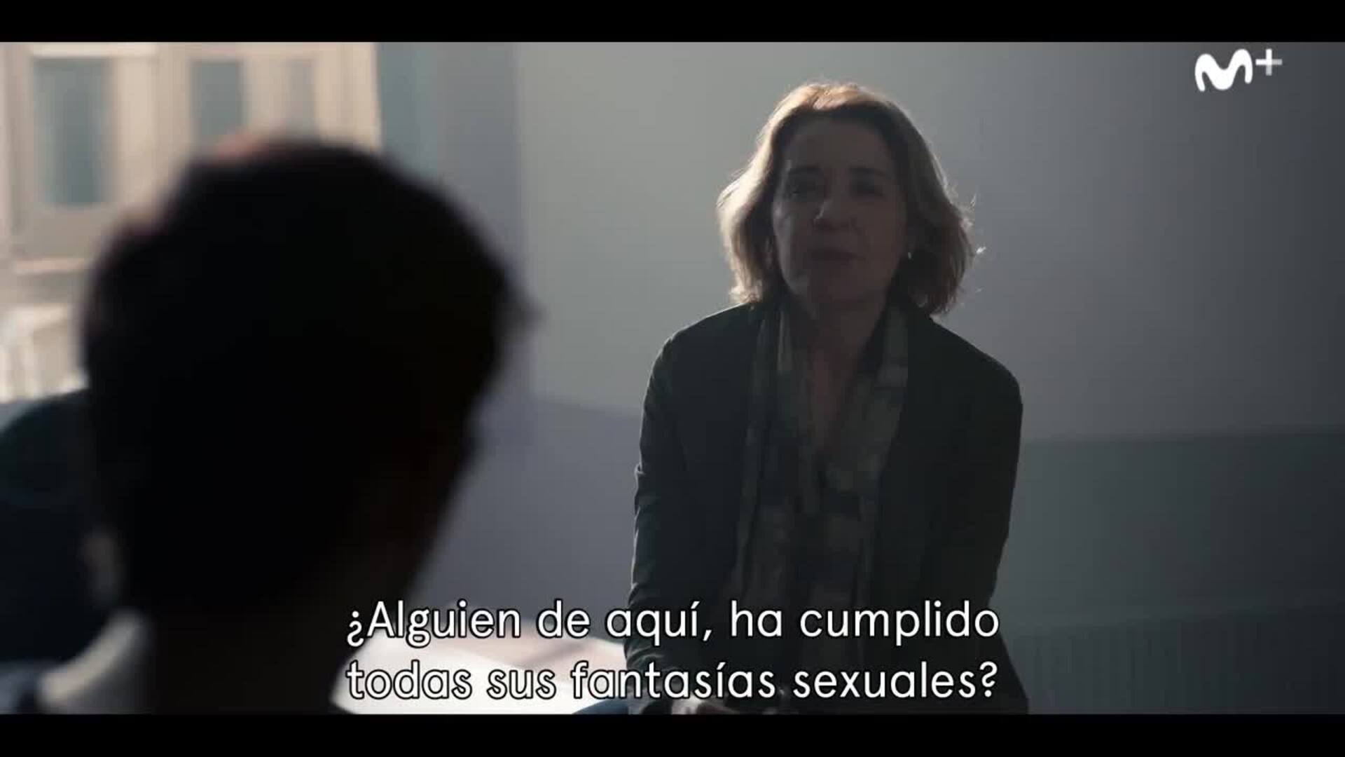 Llega el tráiler de &#039;Merlí: Sapere Aude&#039;, el spin off de &#039;Merlí&#039;