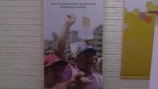 El nuevo Ministerio para Adultos Mayores en Venezuela, una oportunidad para la acción