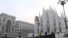 Coronavirus: Aumentan a 24 los casos confirmados en España | Últimas noticias en directo