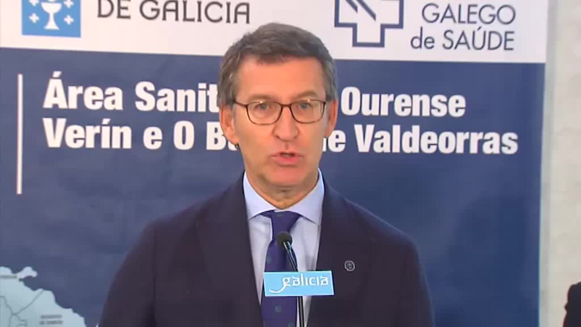 18,5 millones de personas se quedan sin bares y restaurantes en las próximas semanas