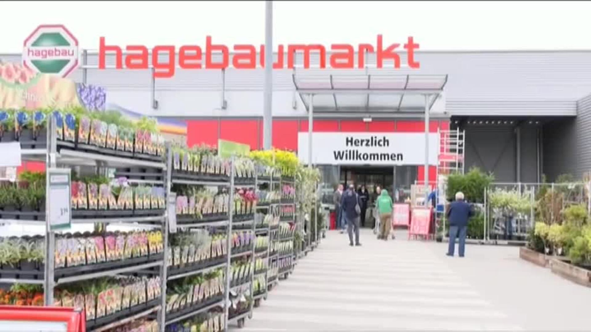 La OMS recomienda a los países que piensan iniciar la desescalada que extremen las precauciones