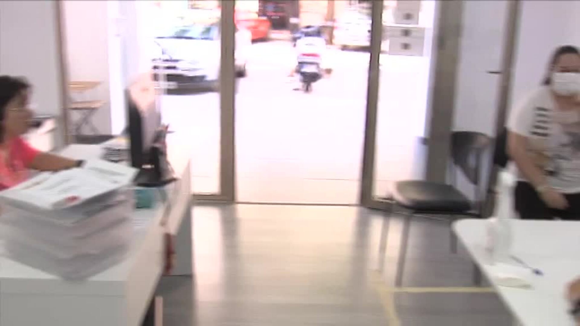 Asociaciones y sindicatos de inquilinas piden extender la limitación del 2% a las subidas del precio del alquiler