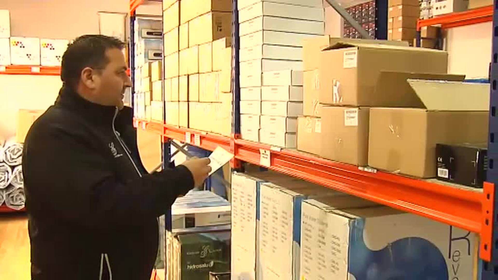 Estas son las limitaciones a la movilidad por la crisis sanitaria del coronavirus