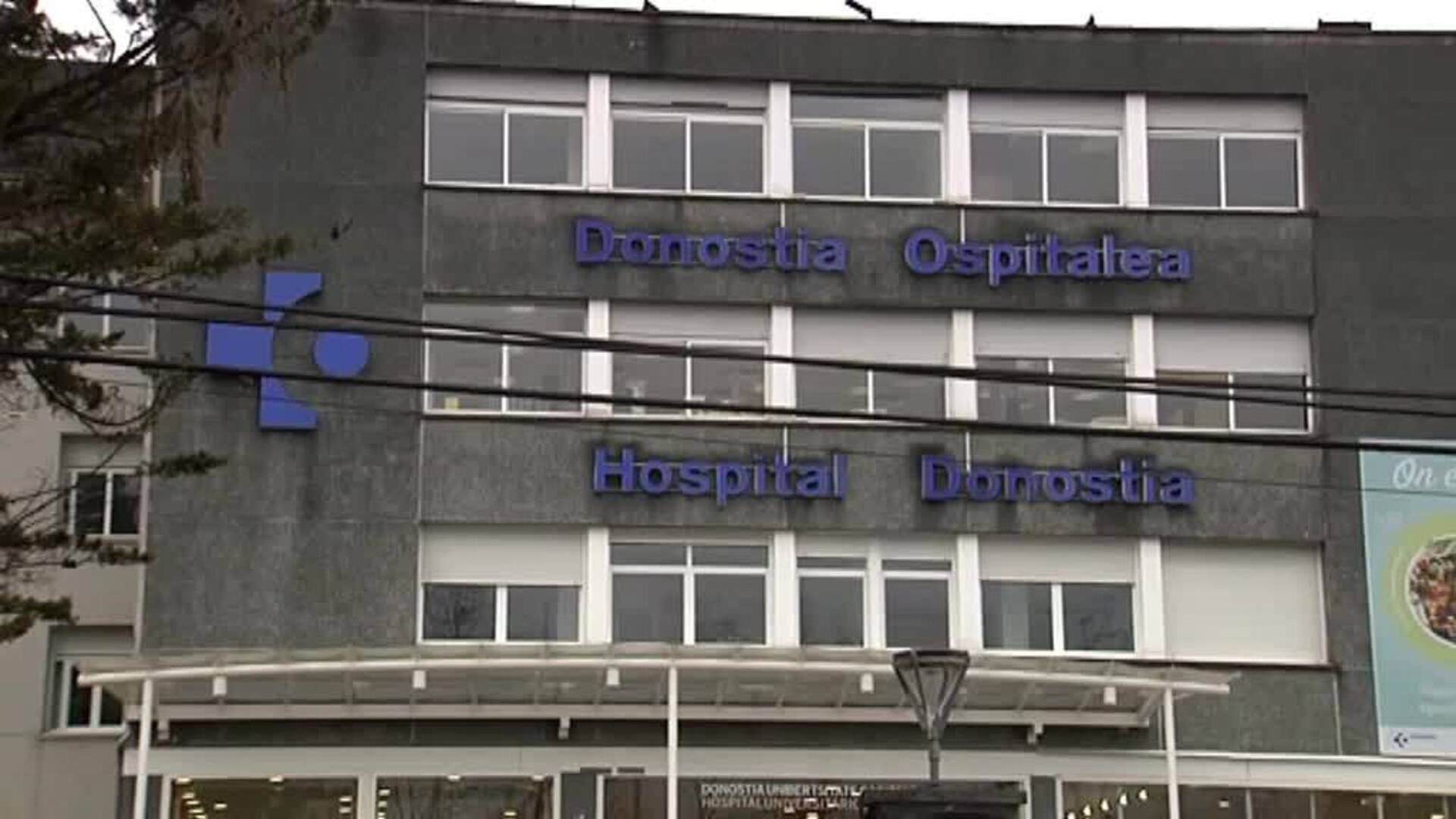 Sanidad insiste en que &quot;no hay gran transmisión del virus a nivel nacional&quot;