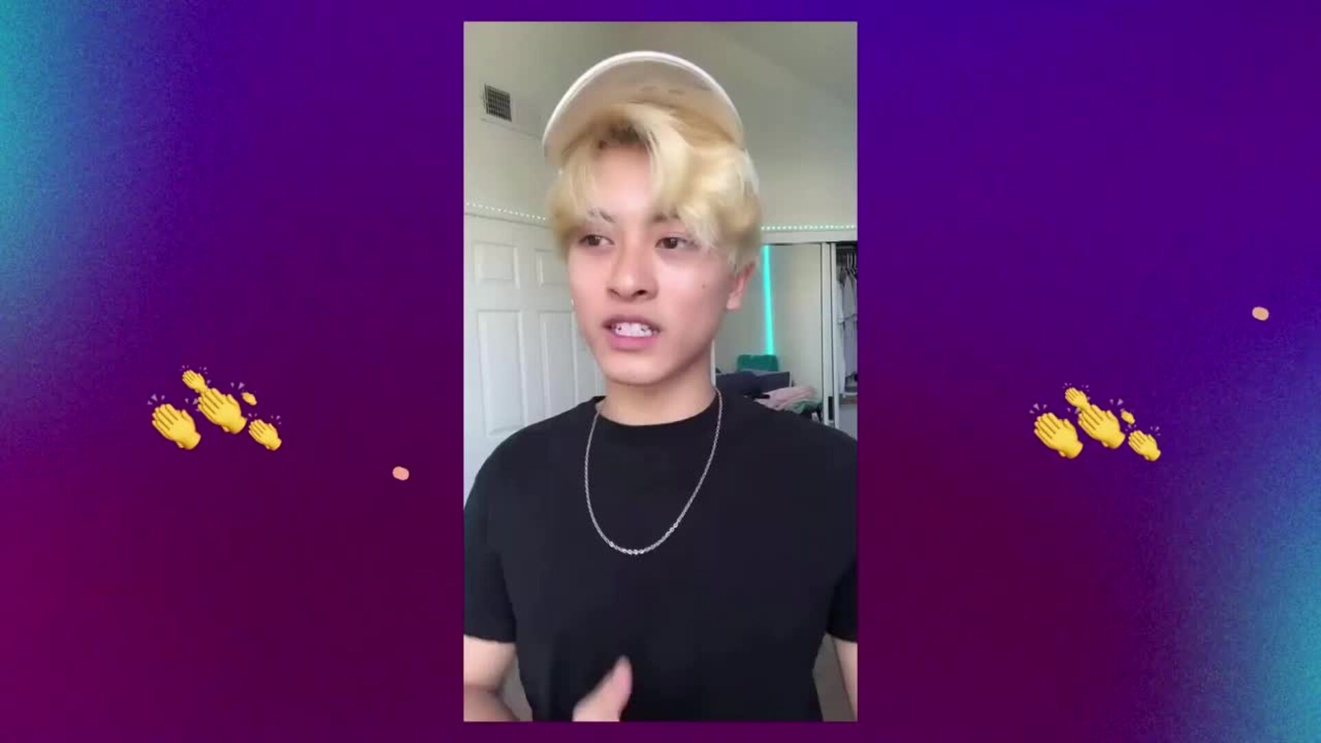 TikTok registró identificadores de móviles Android