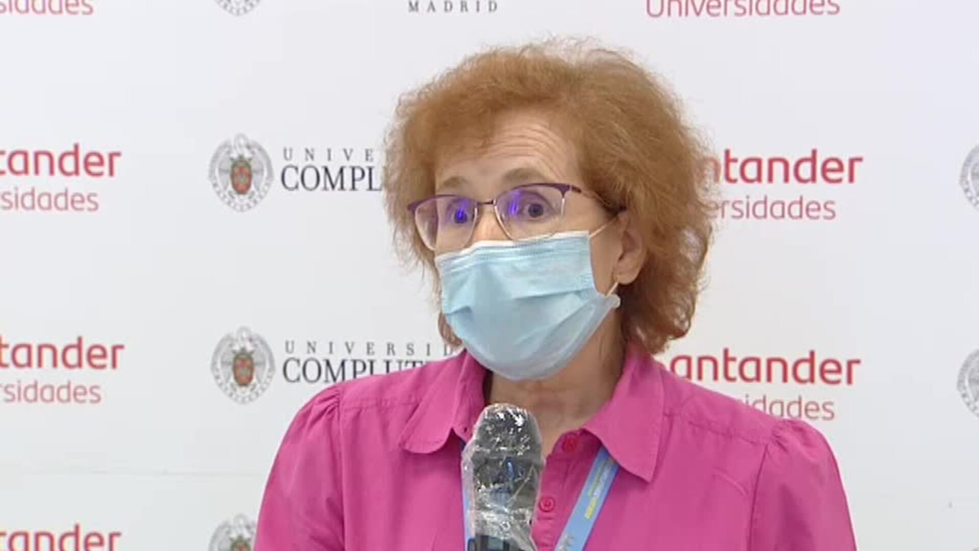 47 brotes, originados en reuniones familiares