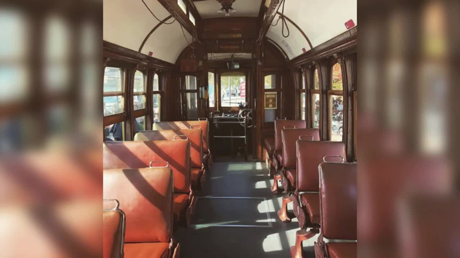 Sara Carbonero vive un fin de semana muy completo y especial