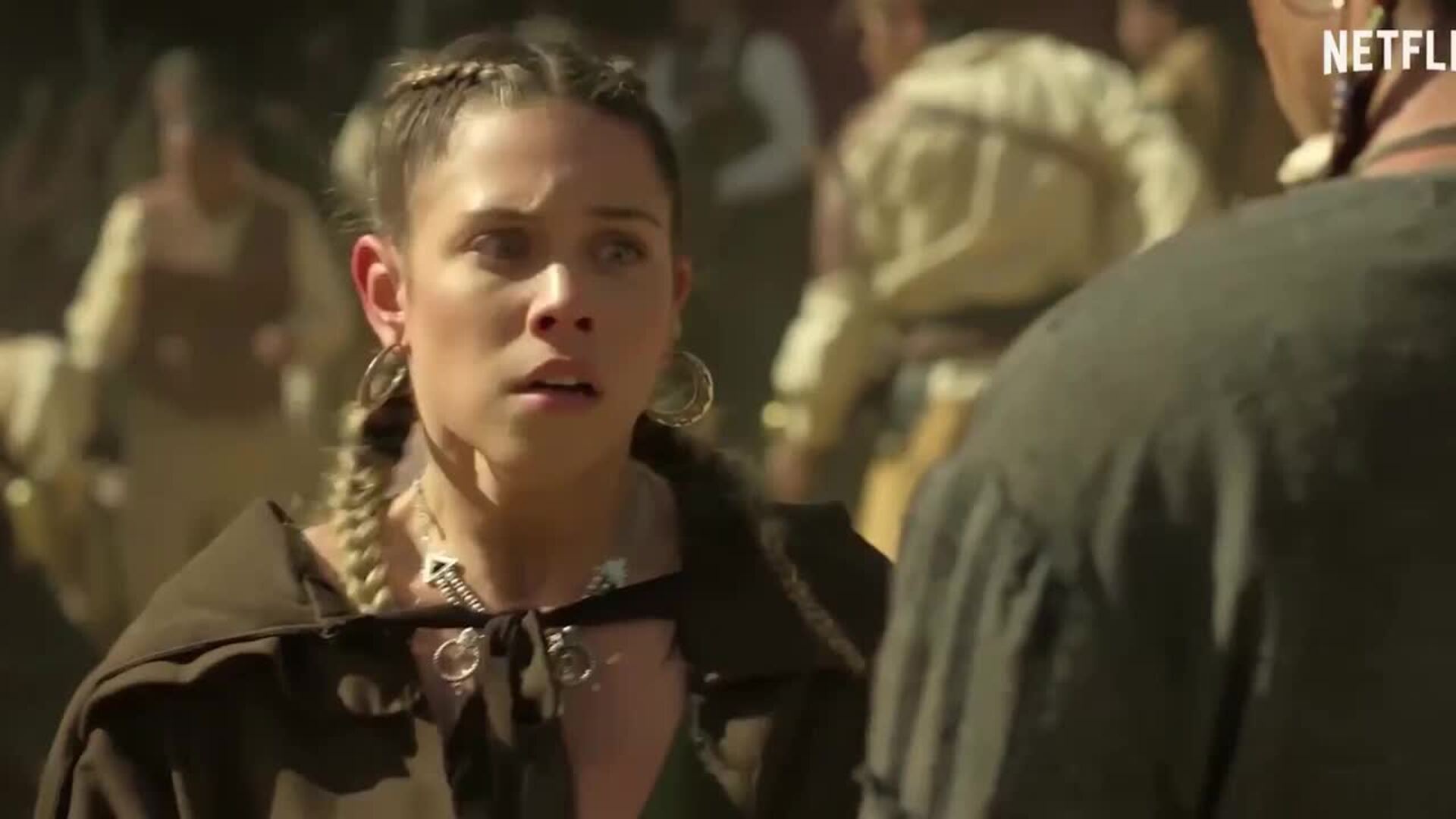 Óscar Casas cumple 22 años en uno de sus mejores momentos profesionales y personales