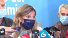 Sánchez intenta pacificar a Bruselas en pleno envite de Díaz para derogar la reforma laboral