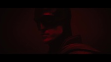 Vídeo: primeras imágenes de Robert Pattinson con el traje de Batman